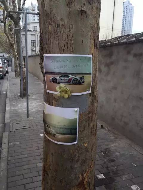 迈凯伦P1国内首撞，三神车已集齐！