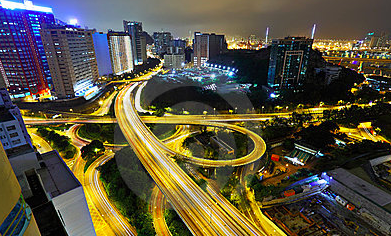 北京不再是“首堵”济南变身“挤难”？