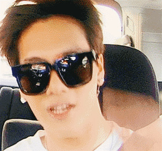 赵丽颖腿短范冰冰腰粗但会穿仍是女神