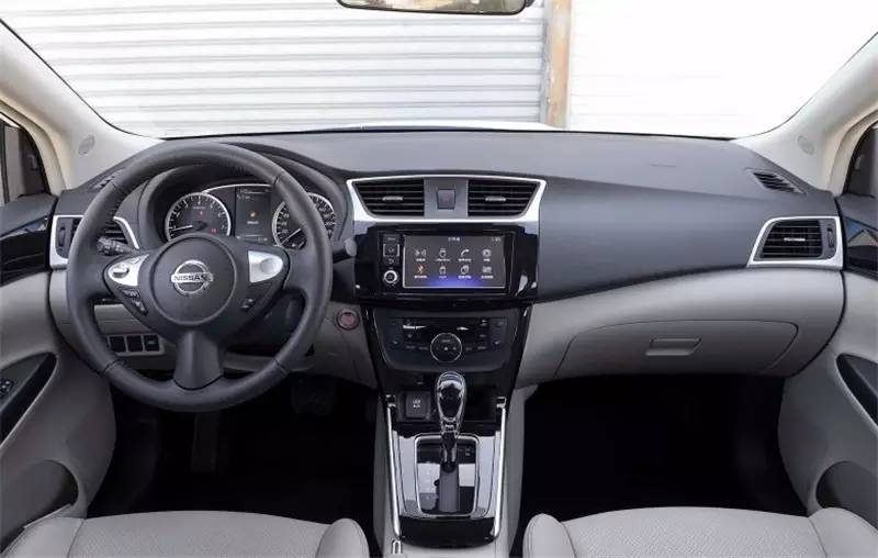 10万级别日系车型，这3三款卖的最好！