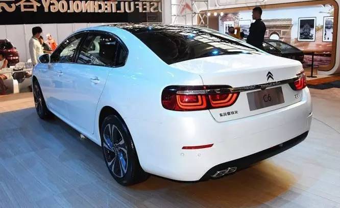 抢先看！2016北京车展重点新车都在这儿了