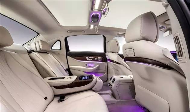 抢先看！2016北京车展重点新车都在这儿了