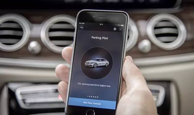 抢先看！2016北京车展重点新车都在这儿了