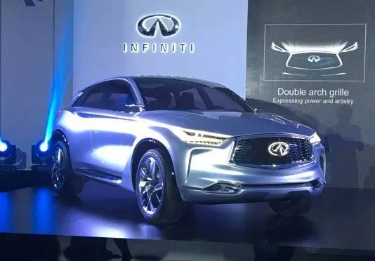 抢先看！2016北京车展重点新车都在这儿了