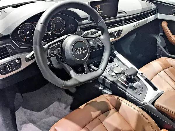 抢先看！2016北京车展重点新车都在这儿了