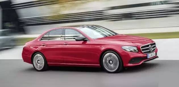 抢先看！2016北京车展重点新车都在这儿了