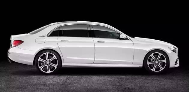 抢先看！2016北京车展重点新车都在这儿了