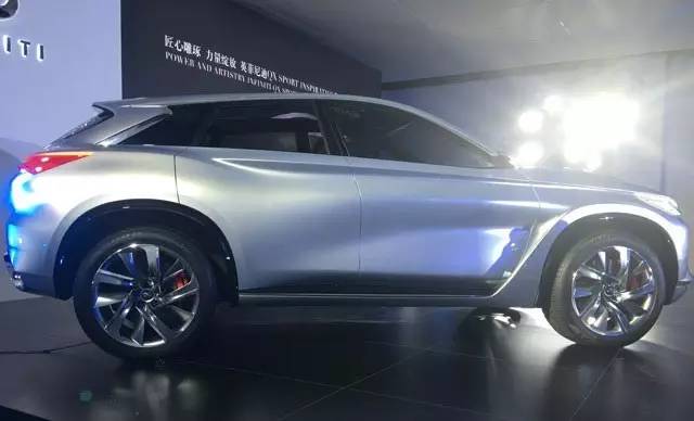 抢先看！2016北京车展重点新车都在这儿了