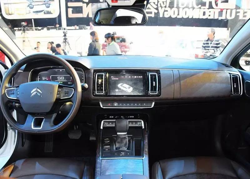 抢先看！2016北京车展重点新车都在这儿了