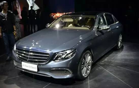 抢先看！2016北京车展重点新车都在这儿了