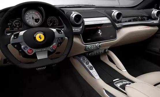 抢先看！2016北京车展重点新车都在这儿了