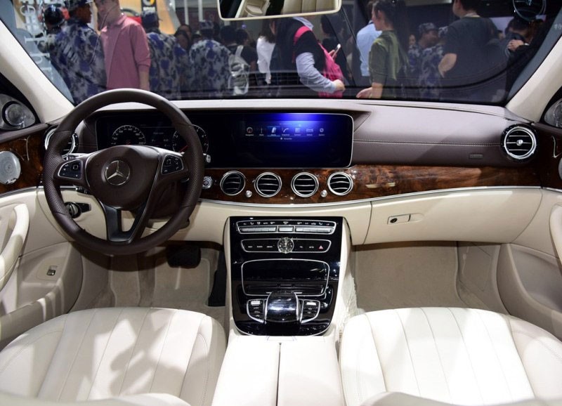 抢先看！2016北京车展重点新车都在这儿了