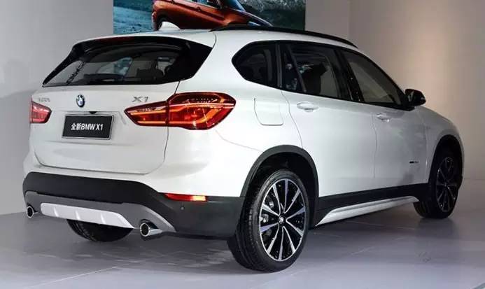 抢先看！2016北京车展重点新车都在这儿了