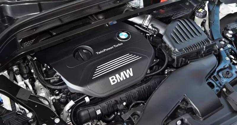 抢先看！2016北京车展重点新车都在这儿了