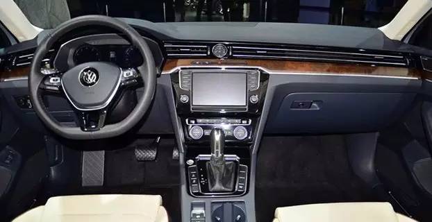 抢先看！2016北京车展重点新车都在这儿了