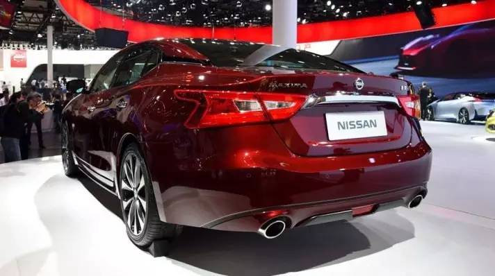 抢先看！2016北京车展重点新车都在这儿了