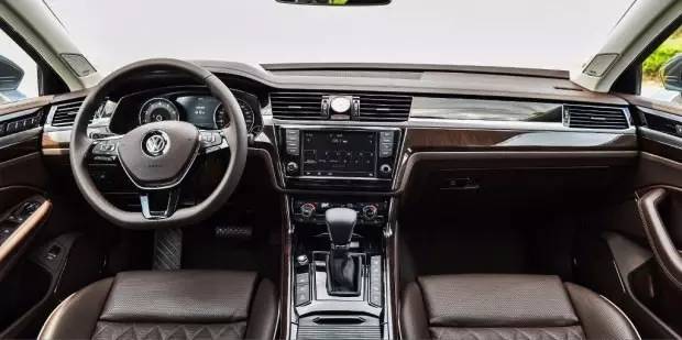 抢先看！2016北京车展重点新车都在这儿了