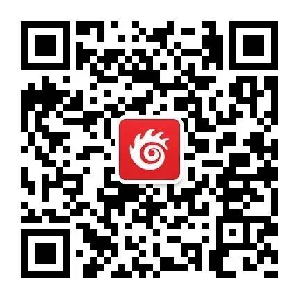 急刹车时，该不该同时踩离合？