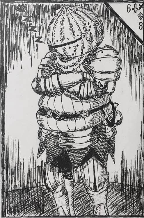 《黑暗之魂3》洋葱哥剧情触发方式图文流程攻略