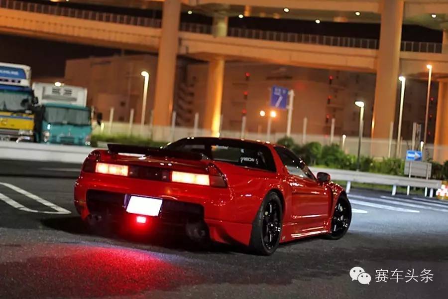 汽配城福音 车展这些车又将致富一大批人