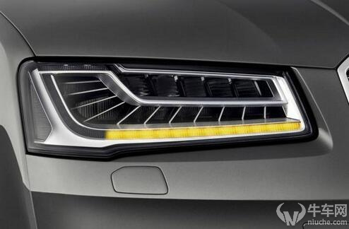 北京车展上的广本冠道“是骡子是马”？