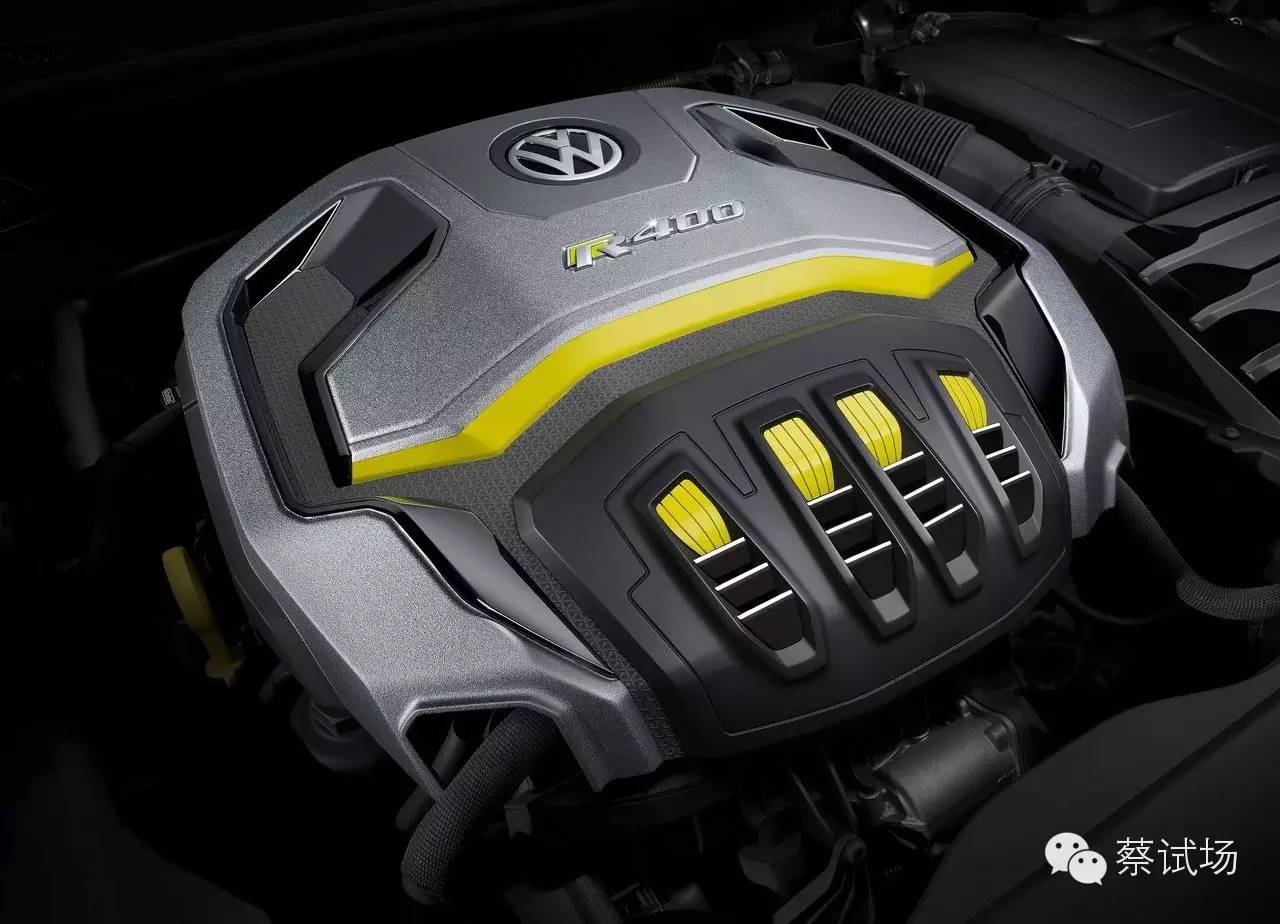 车闻：据说北京车展的经典老车很火