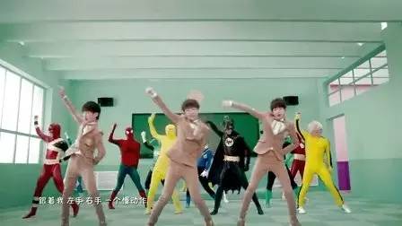 乐视超级汽车:跟着我左手右手一个慢动作