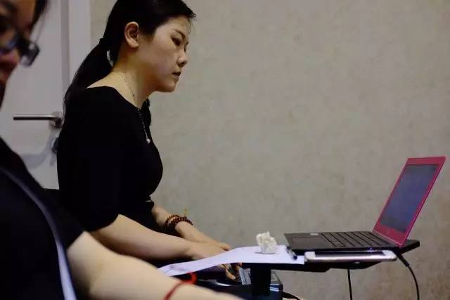 北京车展的一百万种打开方式