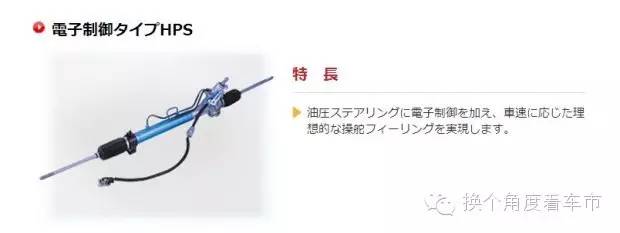 “温柔与激情并存”深度试驾日产西玛