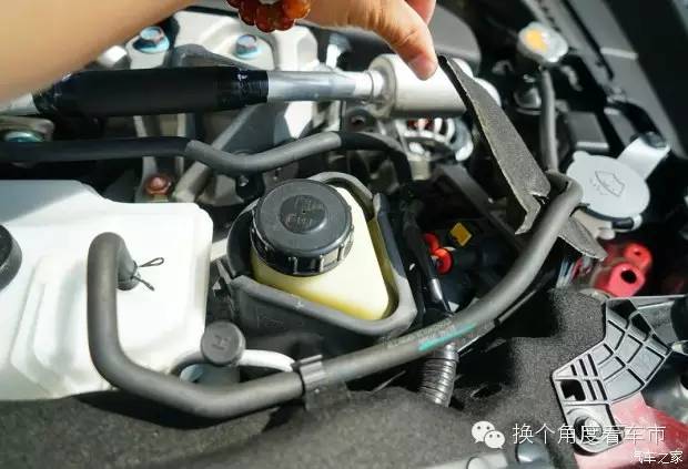 “温柔与激情并存”深度试驾日产西玛