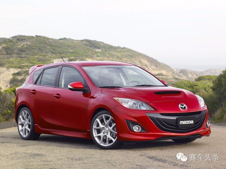 汽配城福音 车展这些车又将致富一大批人