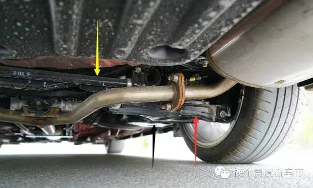 “温柔与激情并存”深度试驾日产西玛