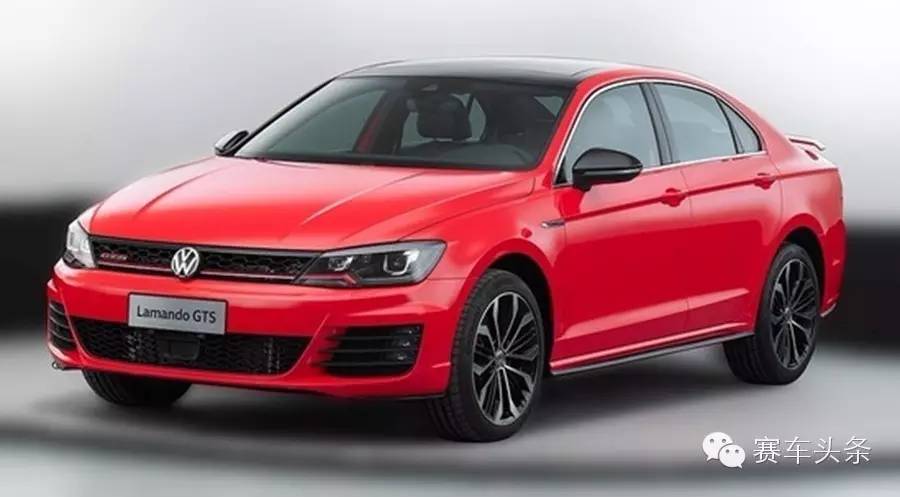 汽配城福音 车展这些车又将致富一大批人