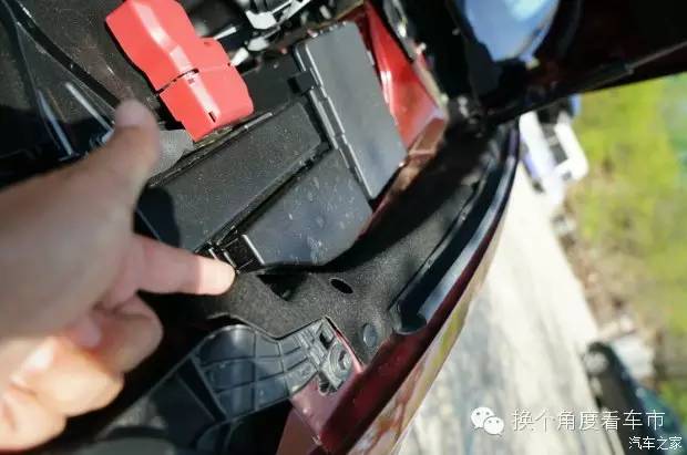 “温柔与激情并存”深度试驾日产西玛