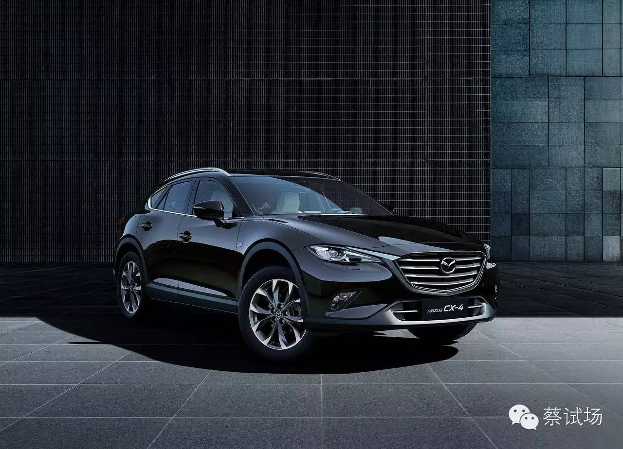 车闻：据说北京车展的经典老车很火