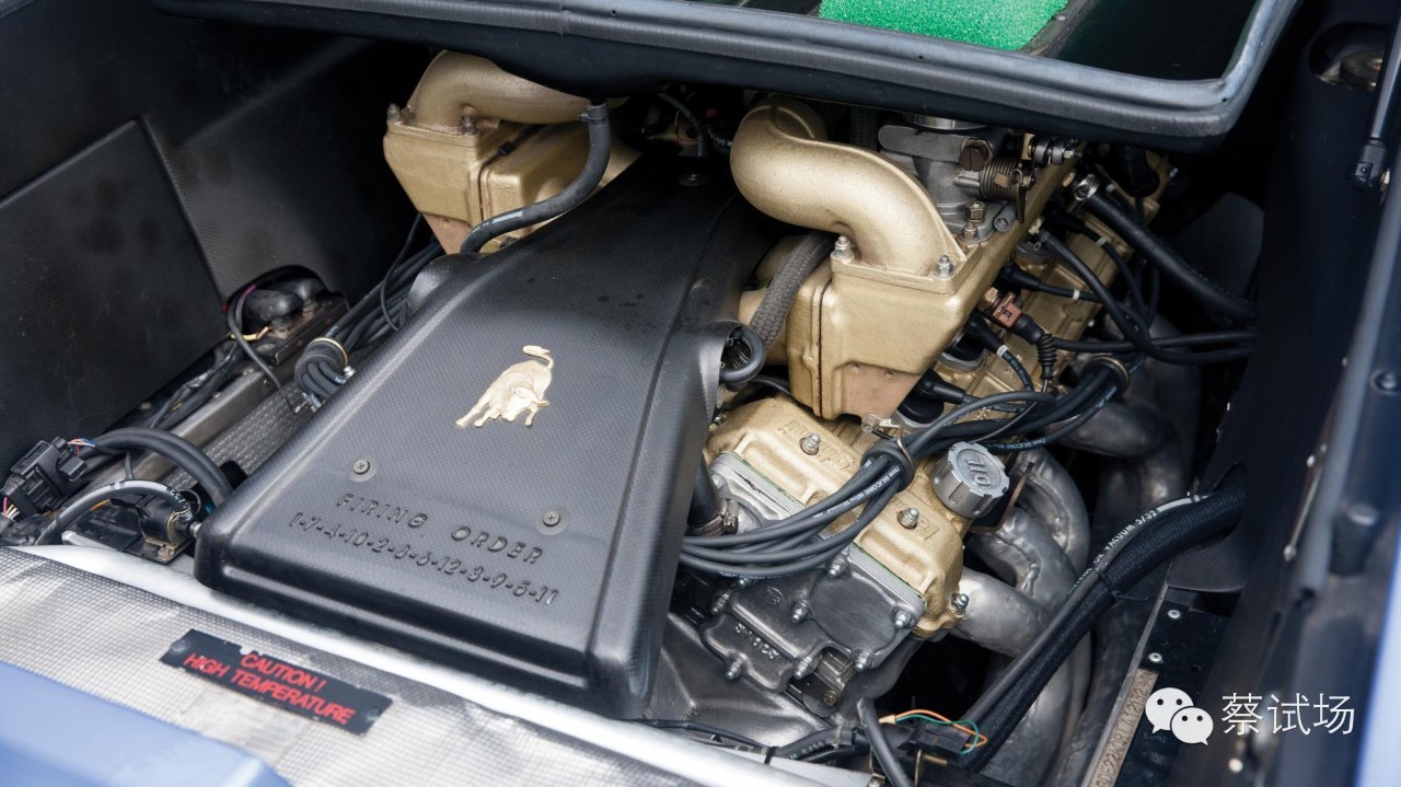 车闻：据说北京车展的经典老车很火