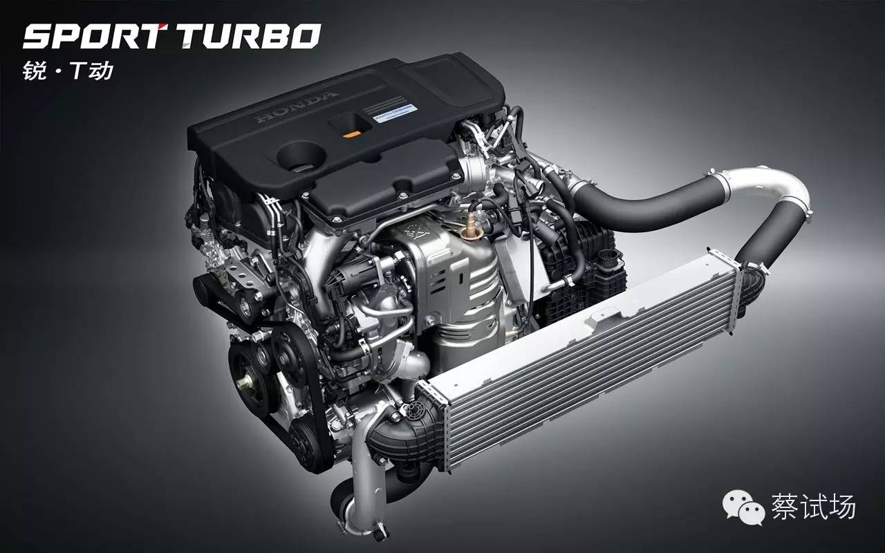 车闻：据说北京车展的经典老车很火