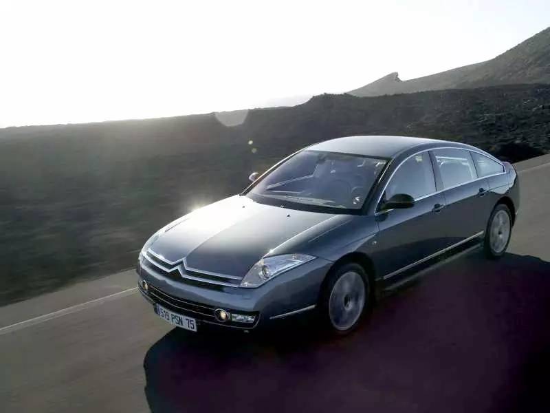 看点都在这 盘点2016北京车展十宗“最”