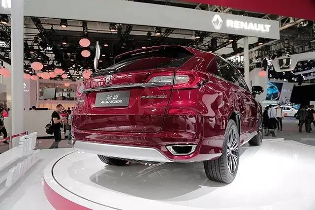 常说本田大法好，他们在冠道中做了啥？