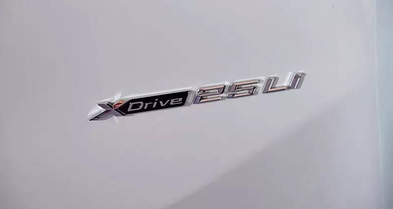 看点都在这 盘点2016北京车展十宗“最”