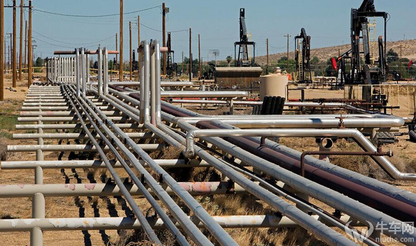 北京车展上的广本冠道“是骡子是马”？