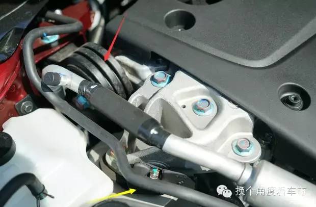 “温柔与激情并存”深度试驾日产西玛