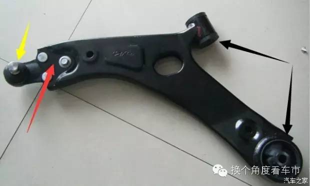 “温柔与激情并存”深度试驾日产西玛