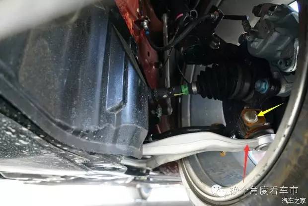 “温柔与激情并存”深度试驾日产西玛