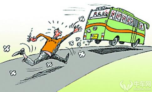 北京车展上的广本冠道“是骡子是马”？