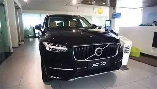 当你还把SUV称作越野车时 Jeep在偷偷流泪