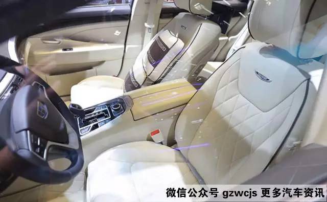 别眨眼，下半年值得关注的国货全在这儿