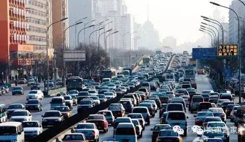 该问问自己了，我究竟需要涡轮增压吗？