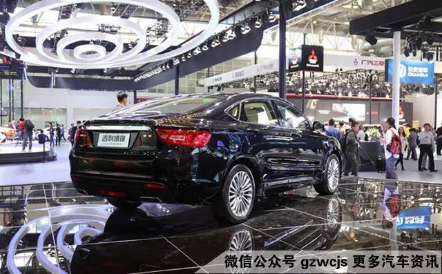 别眨眼，下半年值得关注的国货全在这儿