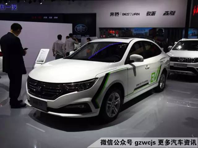 别眨眼，下半年值得关注的国货全在这儿